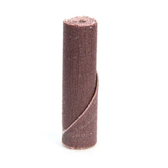 3M 3M 7010309044 Cartridge Roll P180 X-weight 3/8x1-1/2x1/8