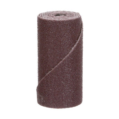 3M 3M 7010327460 Cartridge Roll 80 Grit X-weight