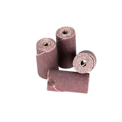 3M 3M 7010290115 Cartridge Roll P120 X-weight 0.5x1x0.125 Inches