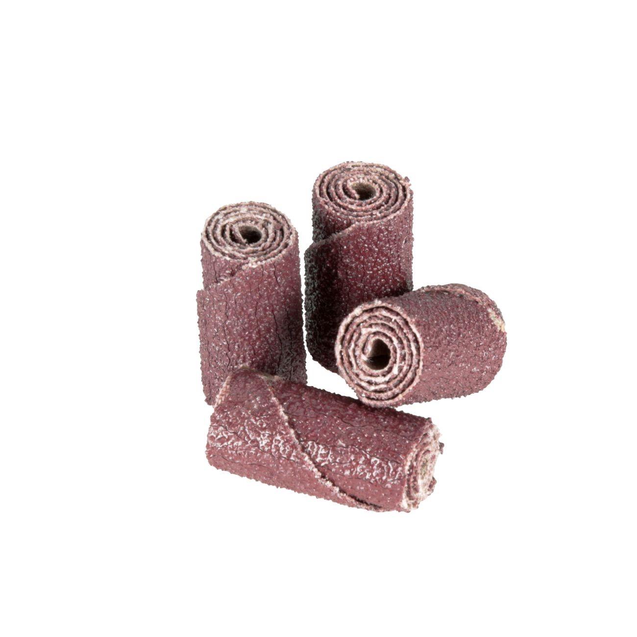 3M 3M 7100086100 Aluminum Oxide Cartridge Roll 60 Grit