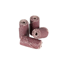 3M 3M 7100086100 Aluminum Oxide Cartridge Roll 60 Grit