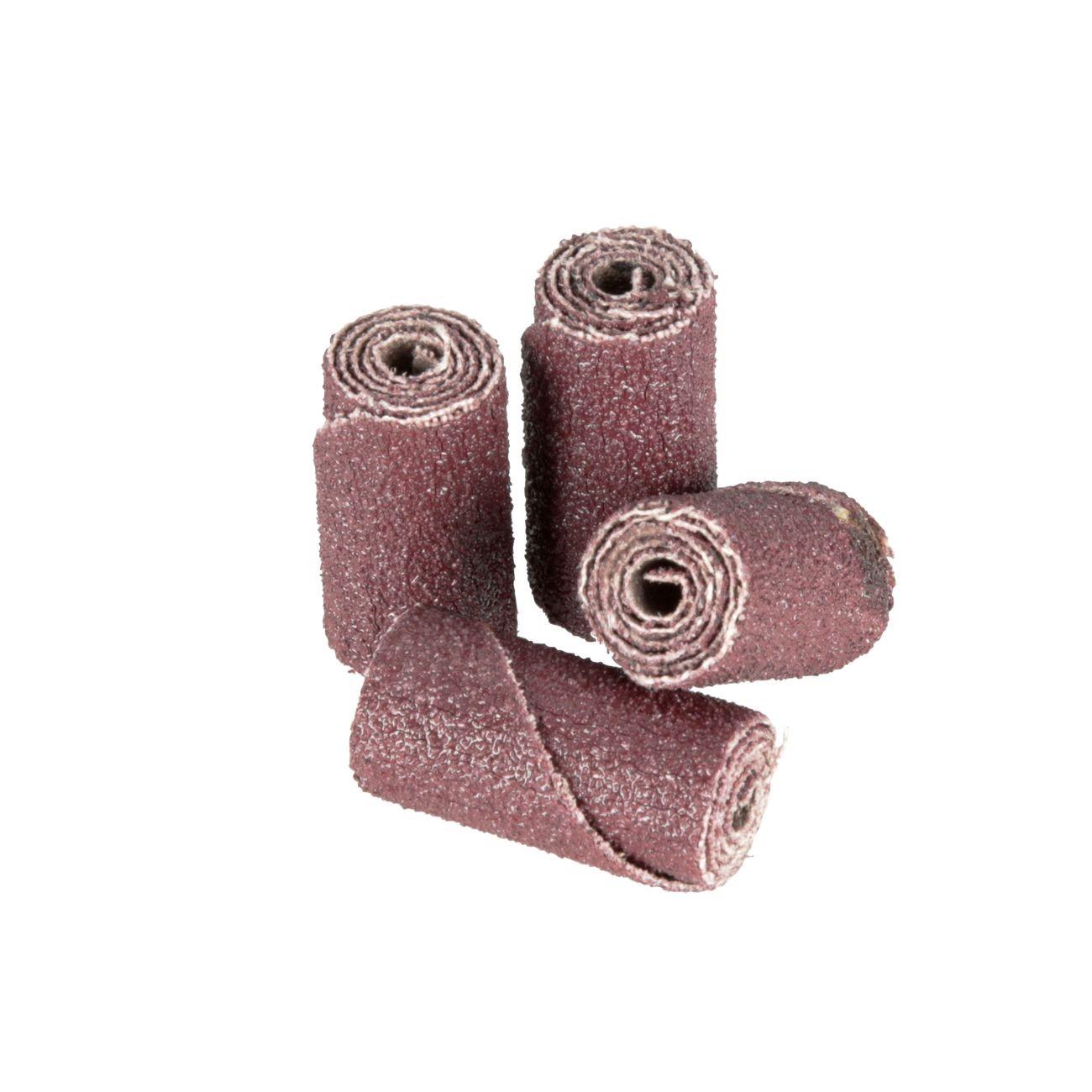 3M 3M 7100086101 Aluminum Oxide Cartridge Roll 80 Grit