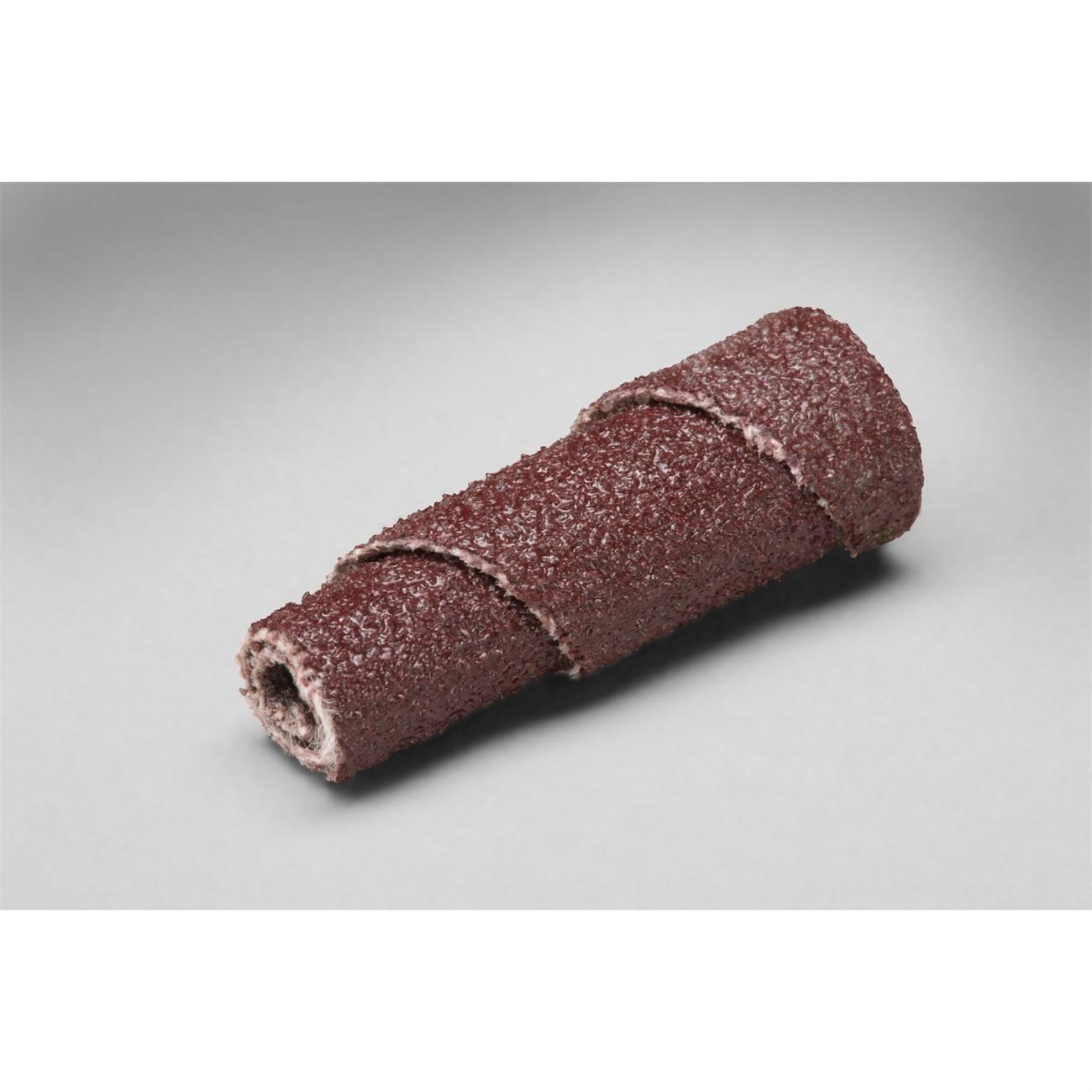 3M 3M 7010327575 Full Tapered Cartridge Roll 60 Grit
