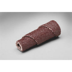 3M 3M 7010327575 Full Tapered Cartridge Roll 60 Grit