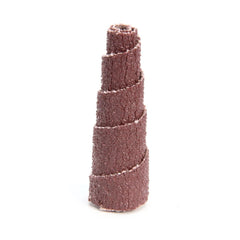 3M 3M 7010363552 Tapered Cartridge Roll 50 Grit X-weight