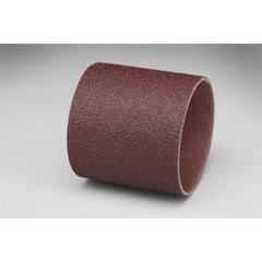 3M 3M 7010360562 Cloth Band 341D 3x1 Inches 50 X-weight