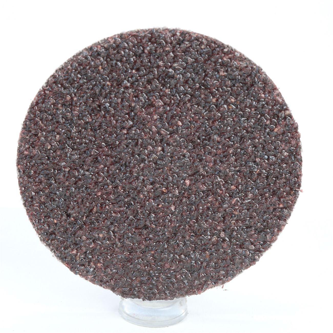 3M 3M 7010360761 Roloc 361F 2 Inch P100 Abrasive Disc