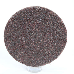 3M 3M 7010360761 Roloc 361F 2 Inch P100 Abrasive Disc