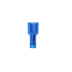 3M 3M 7000057716 Female Disconnect Nylon 16-14 Awg