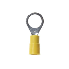 3M 3M 7100164096 Insulated Ring Tongue Terminal 12-10 Awg