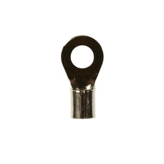 3M 3M 7000132266 Ring Tongue Terminal 12-10 Awg