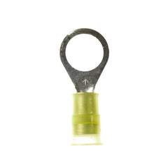 3M 3M 7000132264 Ring Tongue Terminal 12-10 Awg 3/8 Inch Stud