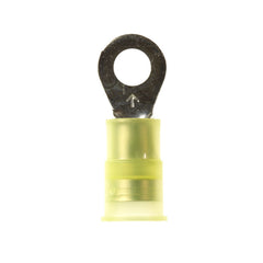 3M 3M 7000132262 Ring Tongue Terminal 12-10 Awg Stud 10