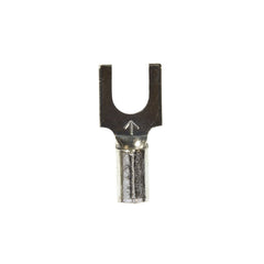 3M 3M 7100164026 Non-insulated Block Fork Terminal 16-14 Awg