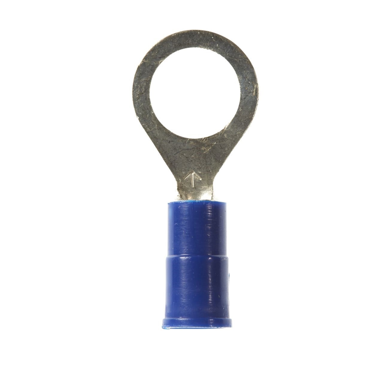 3M 3M 7100007055 Block Fork Terminal 16-14 Awg Stud Size 6