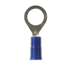 3M 3M 7100007055 Block Fork Terminal 16-14 Awg Stud Size 6