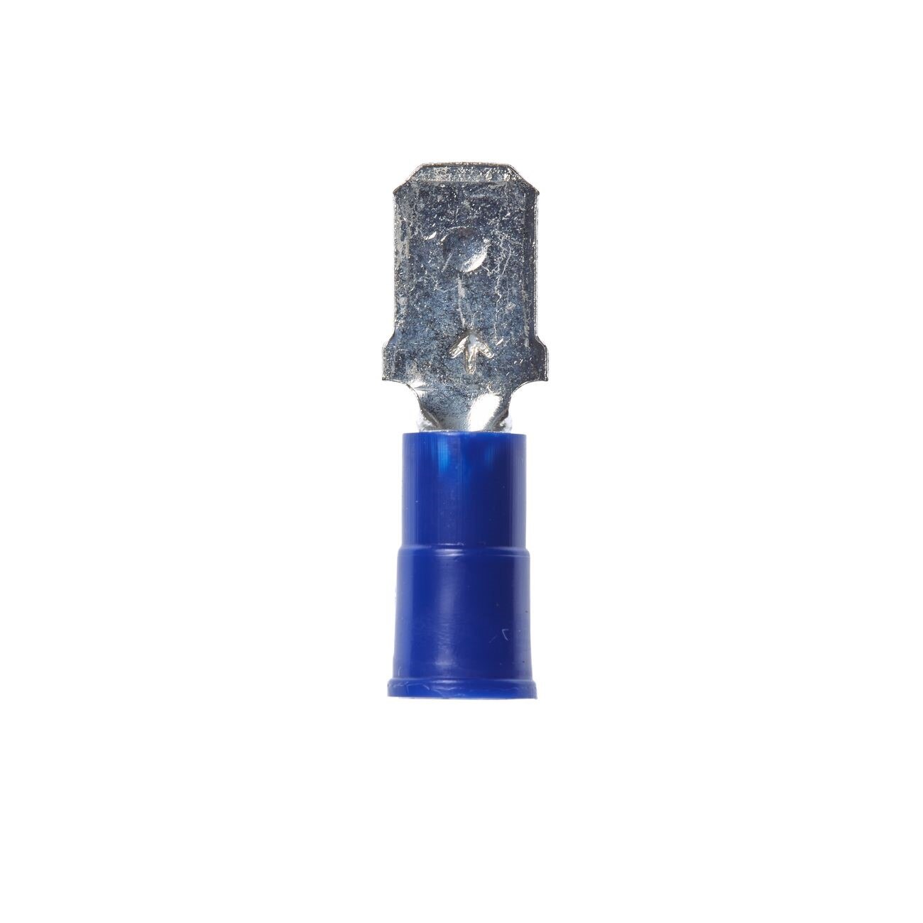 3M 3M 7100024640 Insulated Butt Splice 16-14 Awg