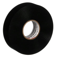 3M 3M 7000005811 Vinyl Corrosion Protection Tape 1x100 Ft