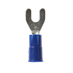 3M 3M 7100083776 Insulated Ring Tongue Terminal 16-14 Awg