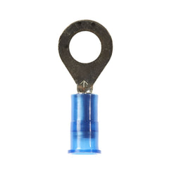 3M 3M 7000132248 Ring Tongue Terminal 16-14 Awg 1/4 Inch Stud