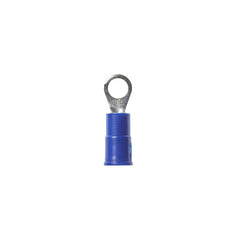 3M 3M 7100164008 Insulated Ring Tongue Terminal 16-14 Awg