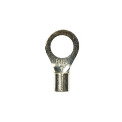 3M 3M 7100164150 Ring Tongue Terminal 8 Awg 3/8 Inch Stud