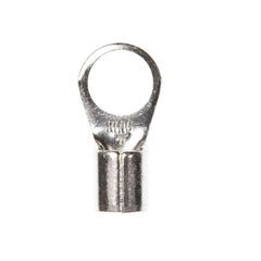3M 3M 7100164164 Ring Tongue Terminal 4 Awg 1/2 Inch Stud