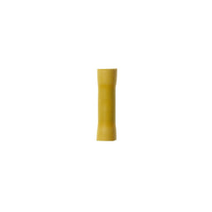3M 3M 7100024642 Insulated Butt Connector 12-10 Awg