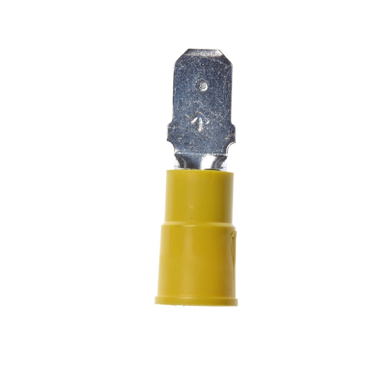 3M 3M 7100024641 Insulated Butt Splice 12-10 Awg