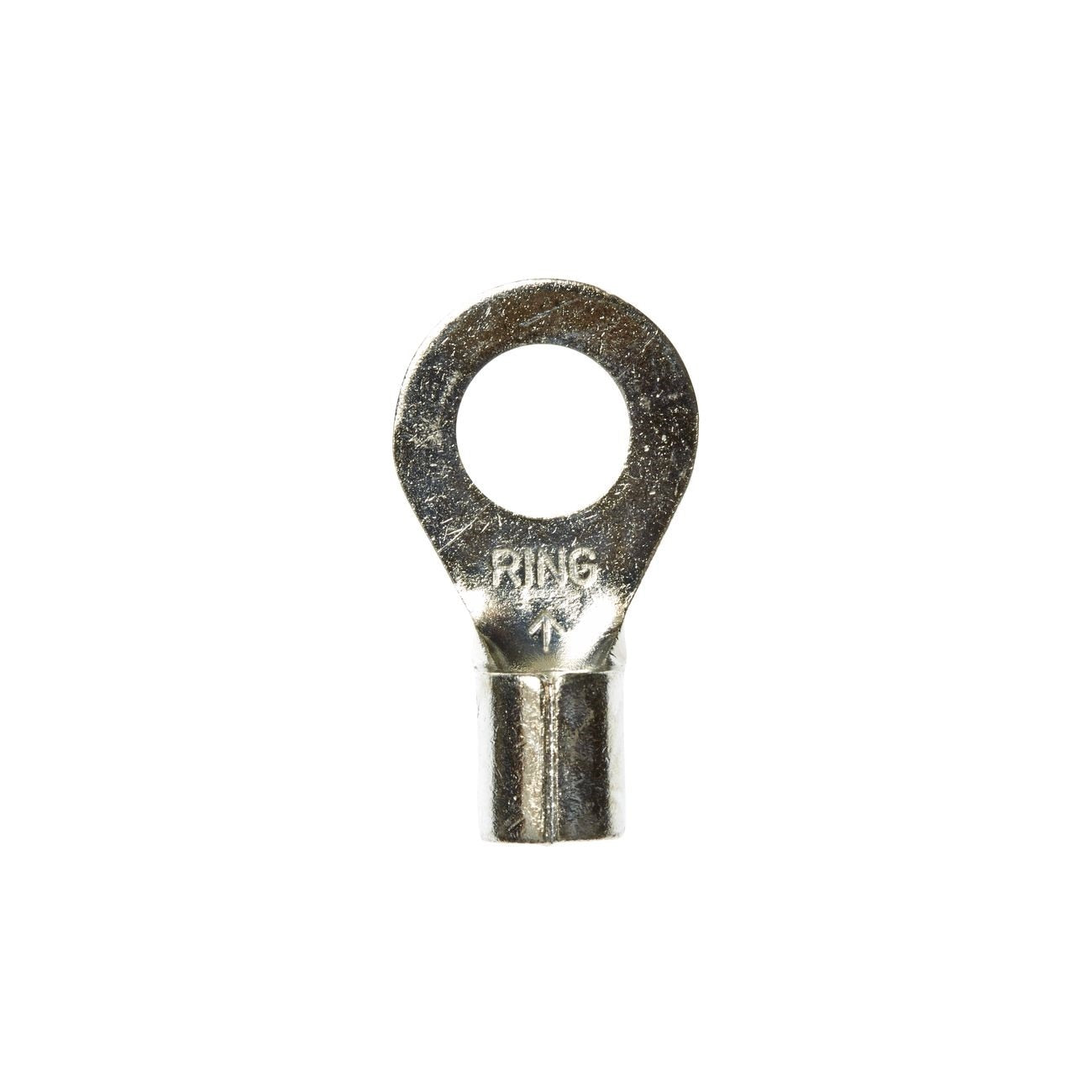 3M 3M 7100164149 Ring Tongue Terminal 8 Awg 5/16 Inch Stud