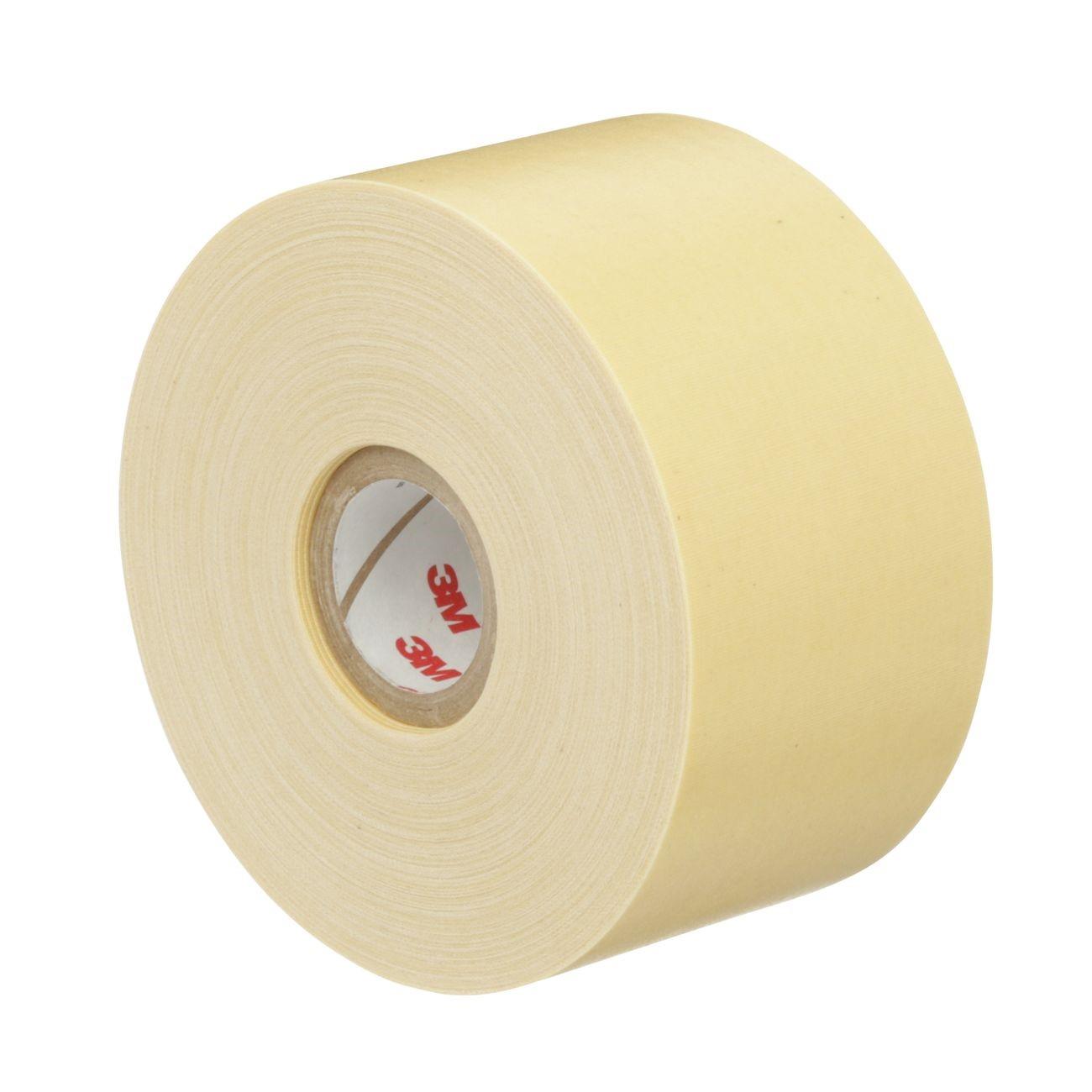 3M 3M 7000132814 Varnished Cambric Electrical Tape 2x36yd