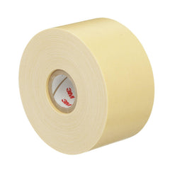 3M 3M 7000132814 Varnished Cambric Electrical Tape 2x36yd