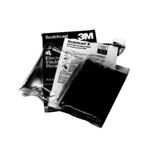 3M 3M 7100127061 Scotchcast Electrical Insulating Resin 4D