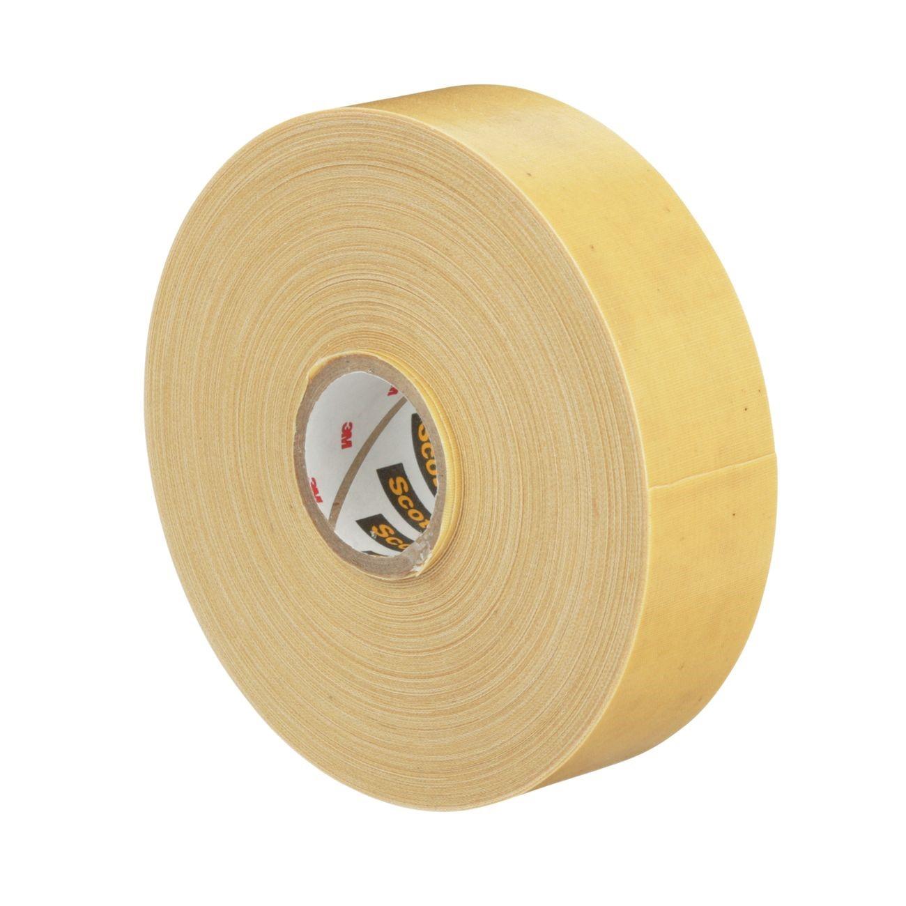 3M 3M 7000132815 Varnished Cambric Electrical Tape