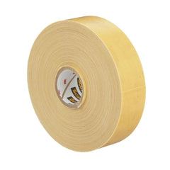 3M 3M 7000132815 Varnished Cambric Electrical Tape
