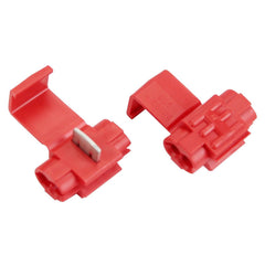 3M 3M 7000021415 Idc Electrical Connector Low Voltage