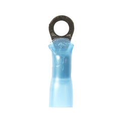 3M 3M 7100164274 Heat Shrink Ring Tongue Terminal 16-14 Awg