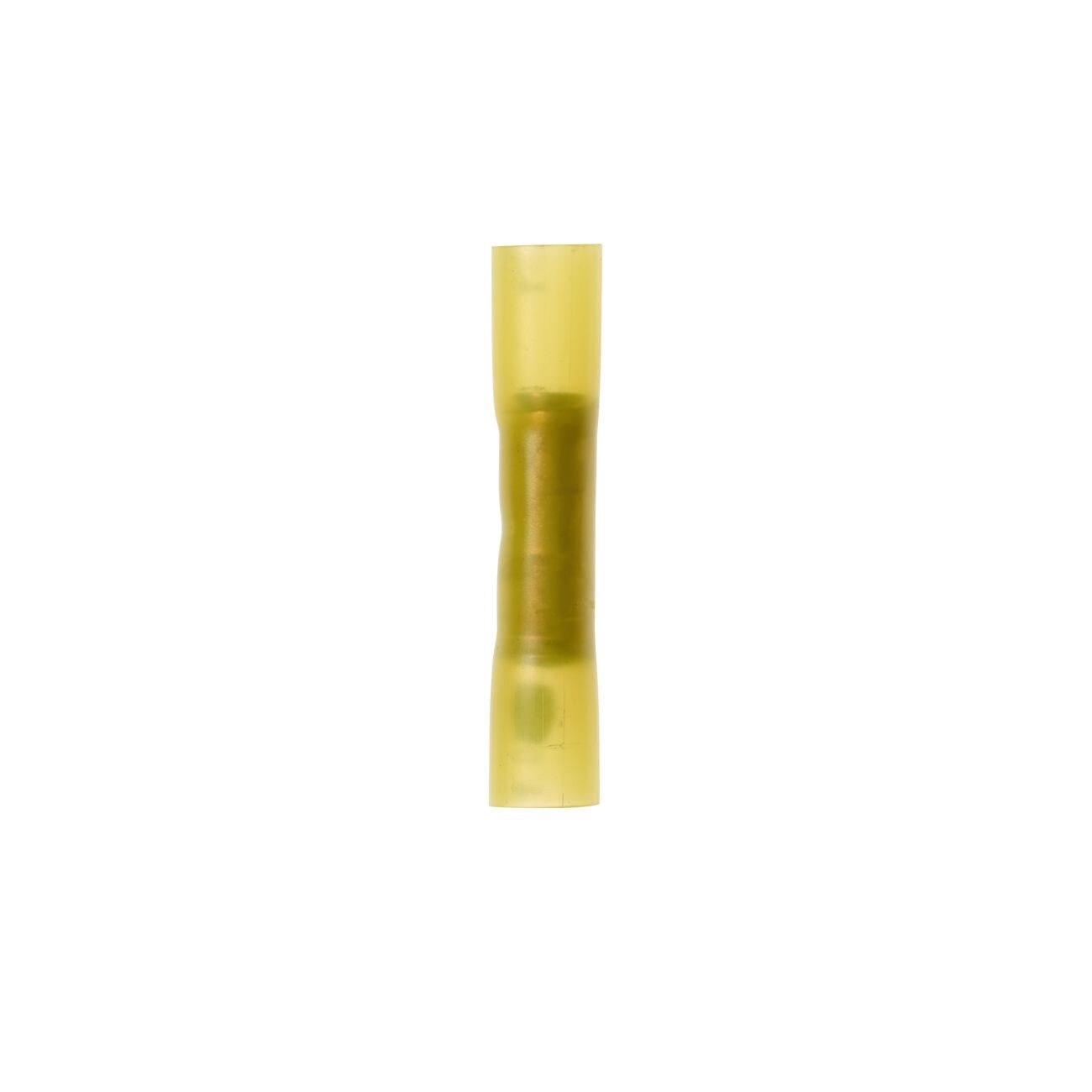 3M 3M 7100069409 Heat Shrink Butt Connector 12-10 Awg