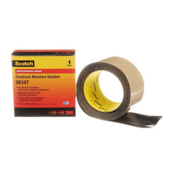 3M 3M 7000005872 Electrical Moisture Sealant Roll 600V