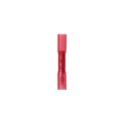 3M 3M 7100025090 Heat Shrink Butt Connector 22-18 Awg