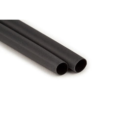 3M 3M 7000132379 Heat Shrink Cable Sleeve 1kv ITCSN-0800