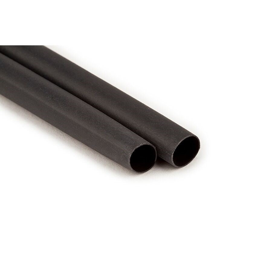 3M 3M 7000132157 Heat Shrink Heavy-wall Cable Sleeve
