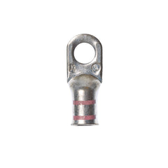 3M 3M 7100165433 Copper Ring Tongue Lug 3/8 Inch Stud