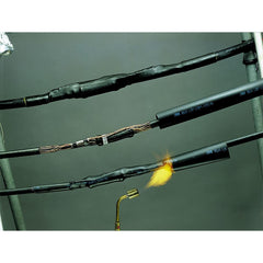 3M 3M 7000132401 Heat Shrinkable Splice Jacket Kit 40 in