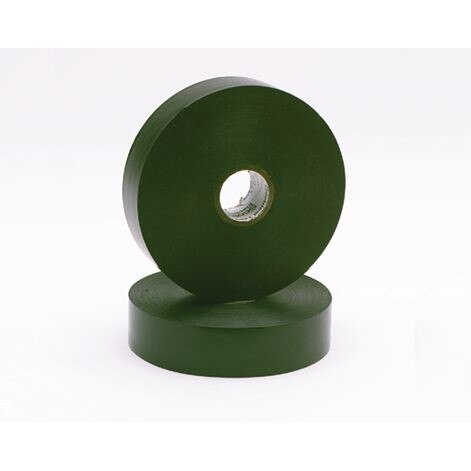 3M 3M 7010348231 Vinyl Electrical Tape 1.5x44ft 600V