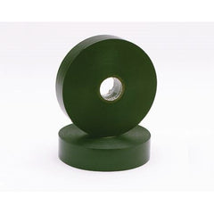 3M 3M 7010348231 Vinyl Electrical Tape 1.5x44ft 600V