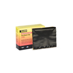 3M 3M 7000057773 Vinyl Mastic Pad 125 Mil 600V