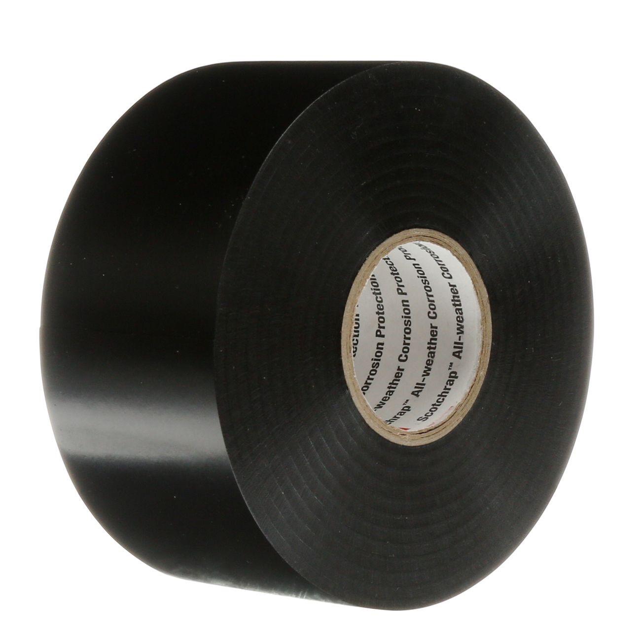 3M 3M 7000057502 Pvc Pipe Sealing Tape 2in X 100ft