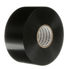 3M 3M 7000057502 Pvc Pipe Sealing Tape 2in X 100ft