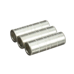 3M 3M 7000031381 Copper Long-barrel Connector 3/0 Awg 35 Kv
